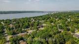 127 Puget Street - Photo 28