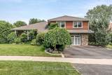 127 Puget Street - Photo 4