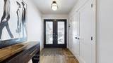 127 Puget Street - Photo 7