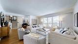 127 Puget Street - Photo 10
