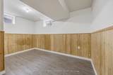 159 Brucker Road - Photo 30