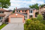 26 Kenny Crescent - Photo 2