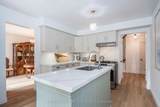26 Kenny Crescent - Photo 11
