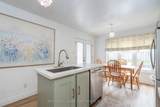 26 Kenny Crescent - Photo 12