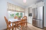 26 Kenny Crescent - Photo 13