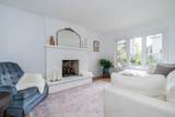 26 Kenny Crescent - Photo 14