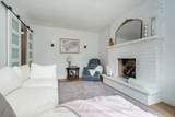 26 Kenny Crescent - Photo 15