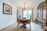 26 Kenny Crescent - Photo 16
