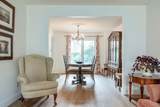 26 Kenny Crescent - Photo 17