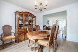 26 Kenny Crescent - Photo 18