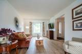 26 Kenny Crescent - Photo 19