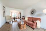 26 Kenny Crescent - Photo 20