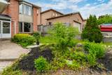 26 Kenny Crescent - Photo 3