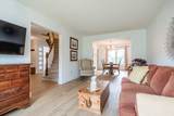 26 Kenny Crescent - Photo 21