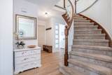 26 Kenny Crescent - Photo 23