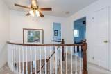 26 Kenny Crescent - Photo 24