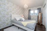 26 Kenny Crescent - Photo 28