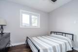 26 Kenny Crescent - Photo 29