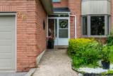 26 Kenny Crescent - Photo 4