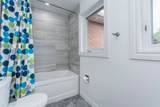 26 Kenny Crescent - Photo 32