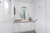 26 Kenny Crescent - Photo 33