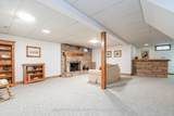 26 Kenny Crescent - Photo 34