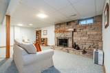 26 Kenny Crescent - Photo 35