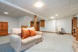 26 Kenny Crescent - Photo 36