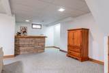 26 Kenny Crescent - Photo 37
