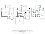 26 Kenny Crescent - Photo 38