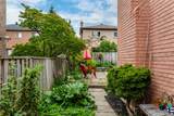 26 Kenny Crescent - Photo 39