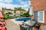 26 Kenny Crescent - Photo 40