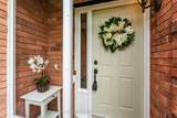 26 Kenny Crescent - Photo 5