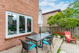 26 Kenny Crescent - Photo 41