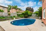 26 Kenny Crescent - Photo 42