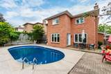 26 Kenny Crescent - Photo 43