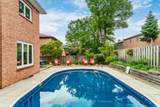 26 Kenny Crescent - Photo 44