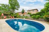 26 Kenny Crescent - Photo 45