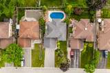 26 Kenny Crescent - Photo 46