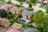 26 Kenny Crescent - Photo 47