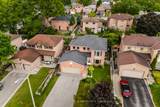 26 Kenny Crescent - Photo 48
