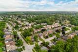 26 Kenny Crescent - Photo 49