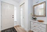 26 Kenny Crescent - Photo 6