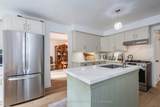 26 Kenny Crescent - Photo 7