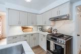 26 Kenny Crescent - Photo 8