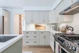 26 Kenny Crescent - Photo 9