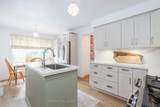 26 Kenny Crescent - Photo 10