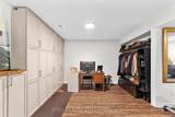 5502 Sunnidale Tosorontio Townline N/A - Photo 32