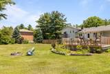 5502 Sunnidale Tosorontio Townline N/A - Photo 40