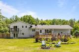 5502 Sunnidale Tosorontio Townline N/A - Photo 41